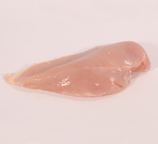 Frozen Chicken Breast 鸡胸