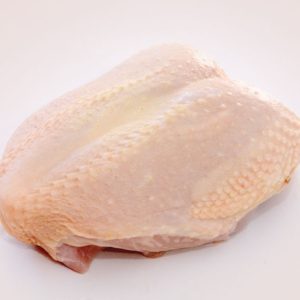 Frozen Chicken Breast 鸡胸