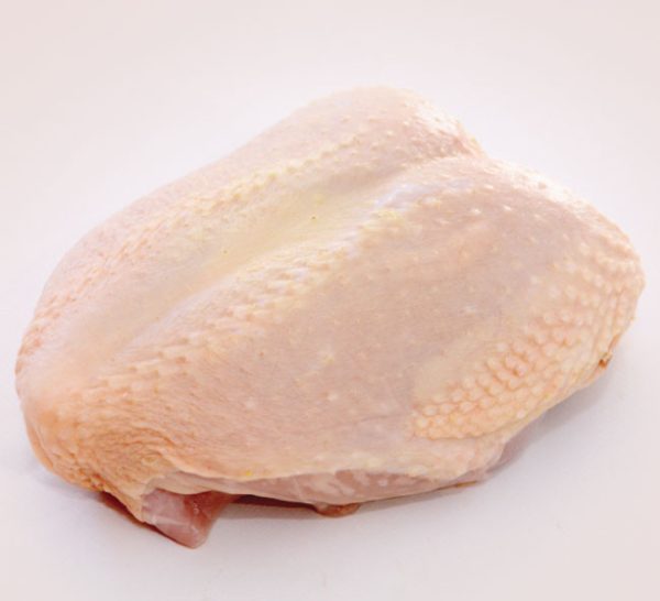 Frozen Chicken Breast 鸡胸